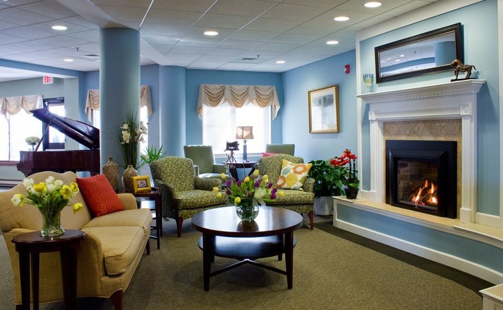 the-highlands-on-the-east-side-02906-1236786_5