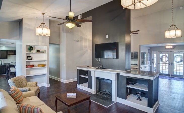 madison-heights-evans-30809-1236796_2