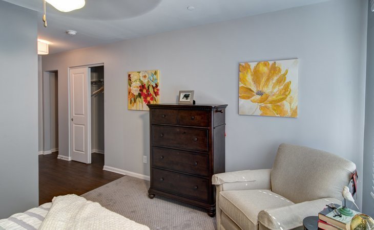 madison-heights-evans-30809-1236796_3