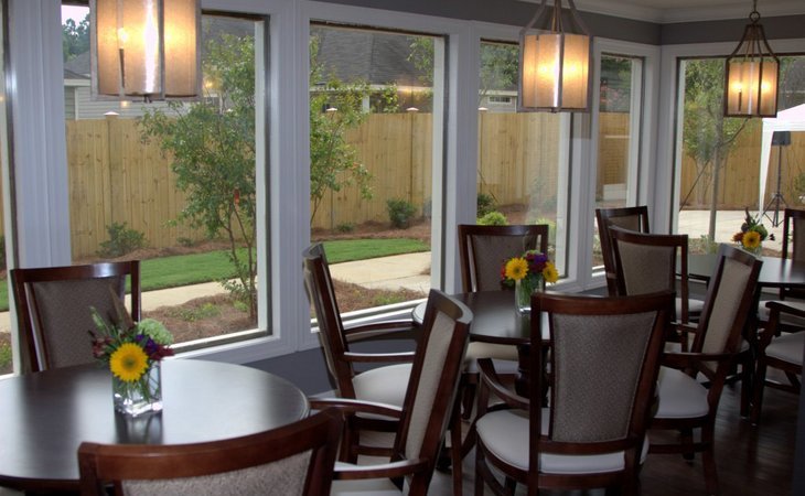 madison-heights-evans-30809-1236796_4