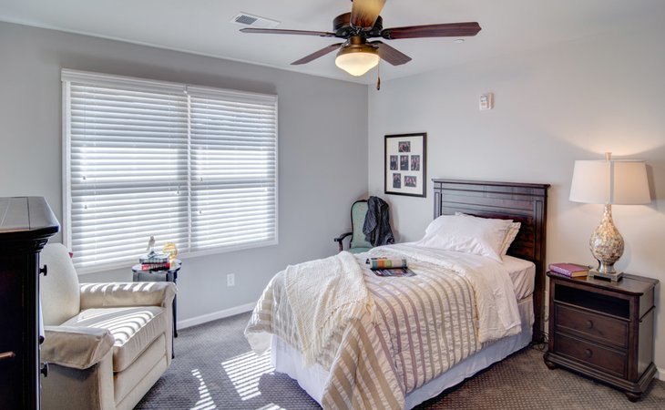 madison-heights-evans-30809-1236796_5