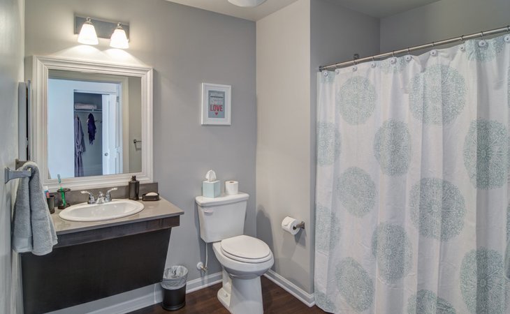 madison-heights-evans-30809-1236796_6