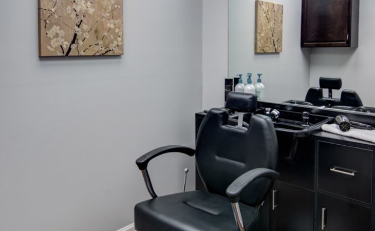 madison-heights-evans-30809-1236796_7