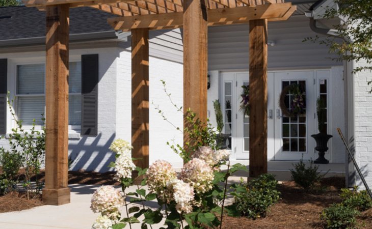 madison-heights-evans-30809-1236796_8