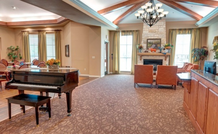 auberge-at-bee-cave-78738-1236800_2
