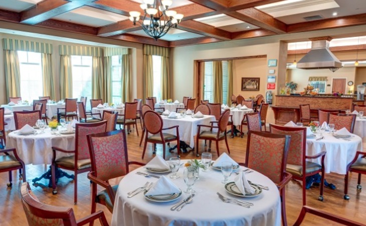 auberge-at-bee-cave-78738-1236800_3