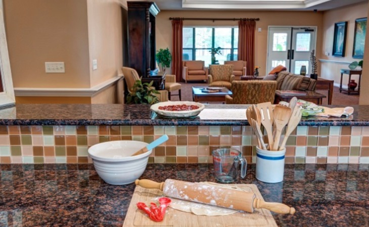 auberge-at-bee-cave-78738-1236800_5