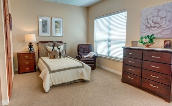 auberge-at-bee-cave-78738-1236800_6