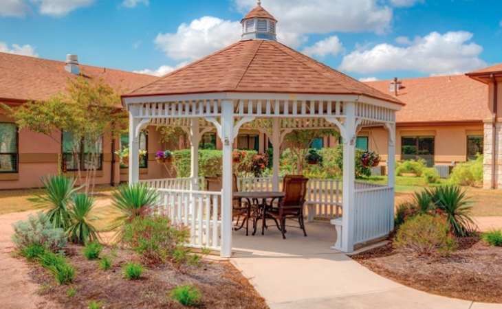 auberge-at-bee-cave-78738-1236800_7