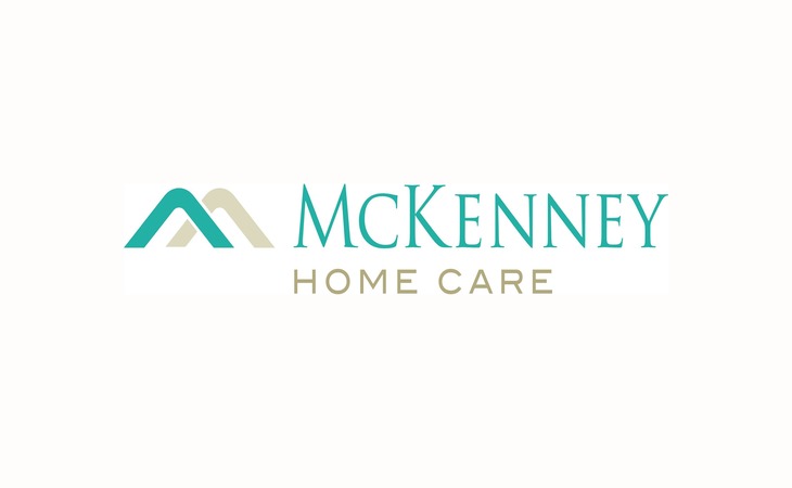 mckenney-home-care-34108
