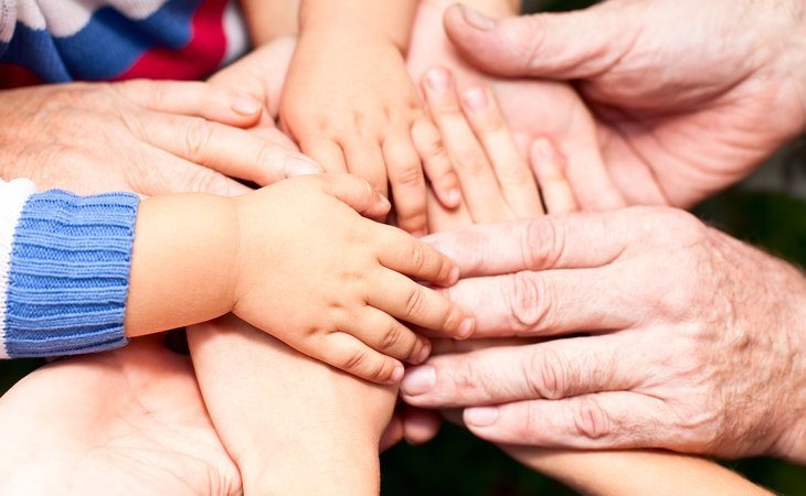 mckenney-home-care-34108-1236801_2