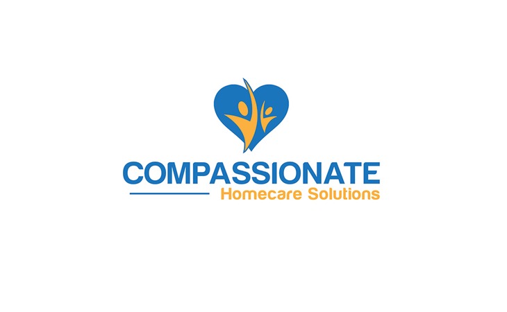 compassionate-home-care-solutions-closed-95401