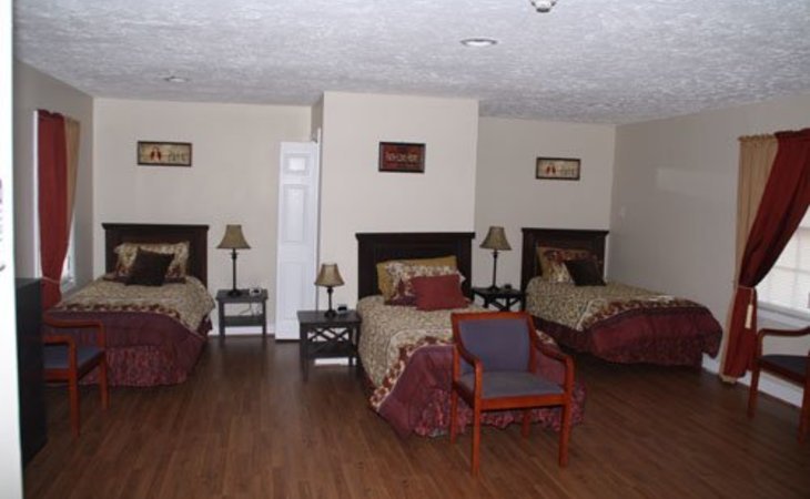 patron-place-pch-30088