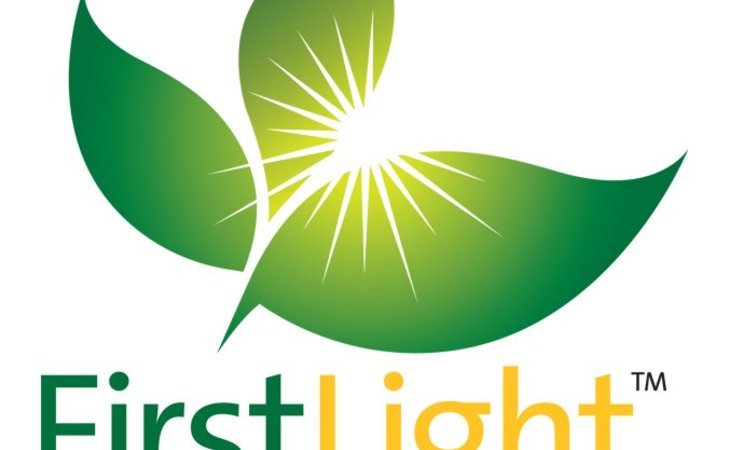 firstlight-homecare-of-west-suburban-boston-ma-02494