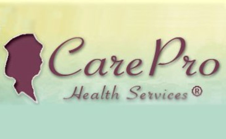 carepro-adult-day-health-center-02190