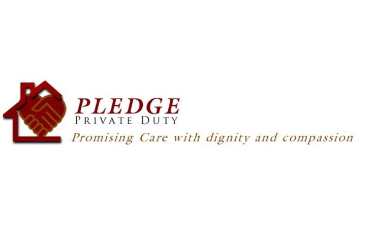 pledge-private-duty-48167