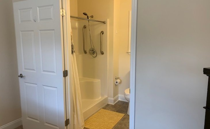 summit-place-summit-court-29621