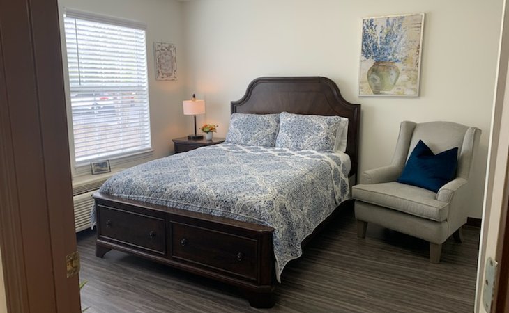 summit-place-summit-court-29621-1236816_9
