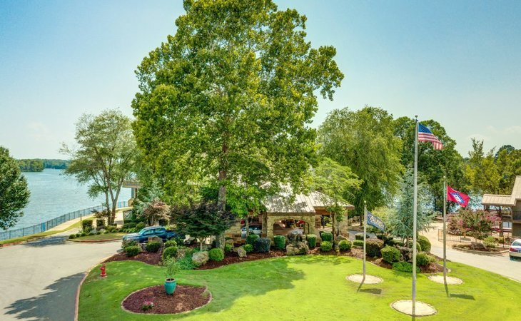 the-atrium-at-serenity-pointe-71913-1236823_9