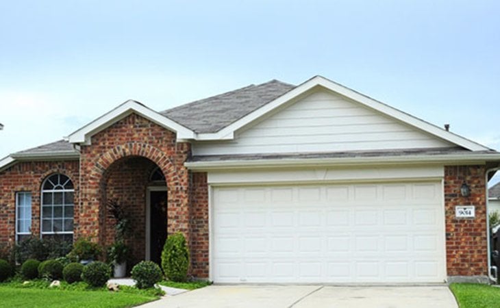 avista-living-77064