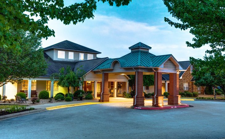 brookstone-assisted-living-72703-1236834_1