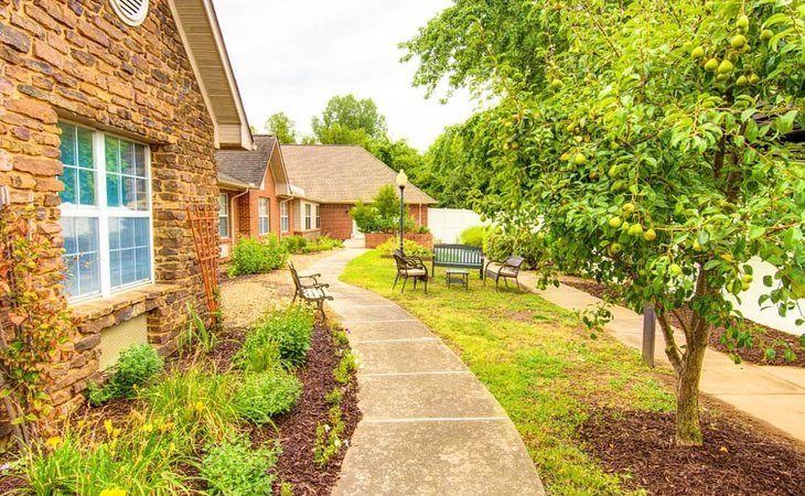 brookstone-assisted-living-72703-1236834_11