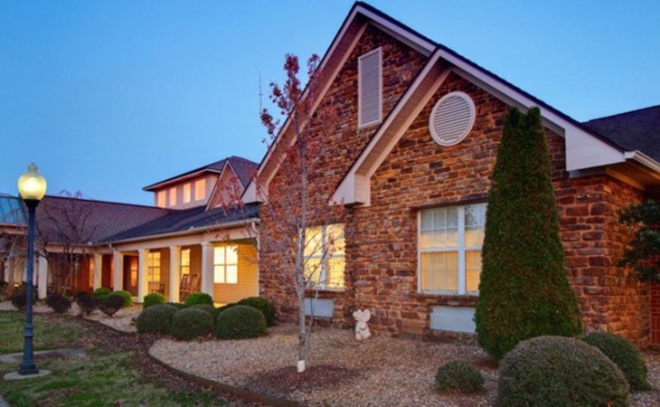 brookstone-assisted-living-72703-1236834_3