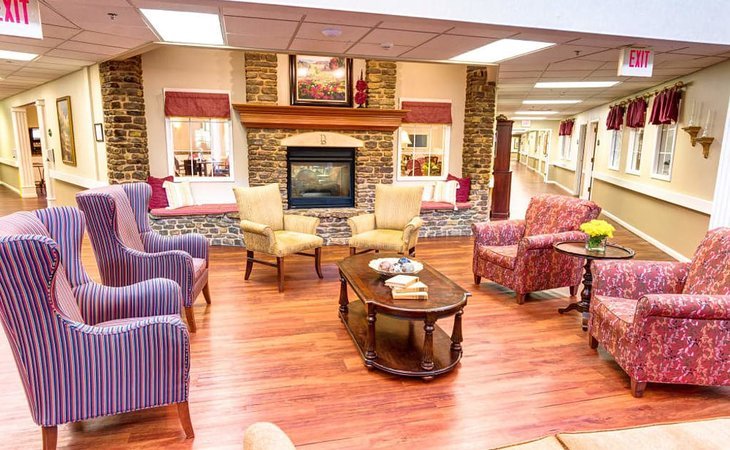 brookstone-assisted-living-72703-1236834_4