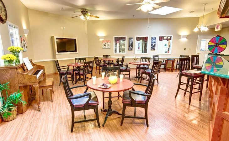 brookstone-assisted-living-72703-1236834_6