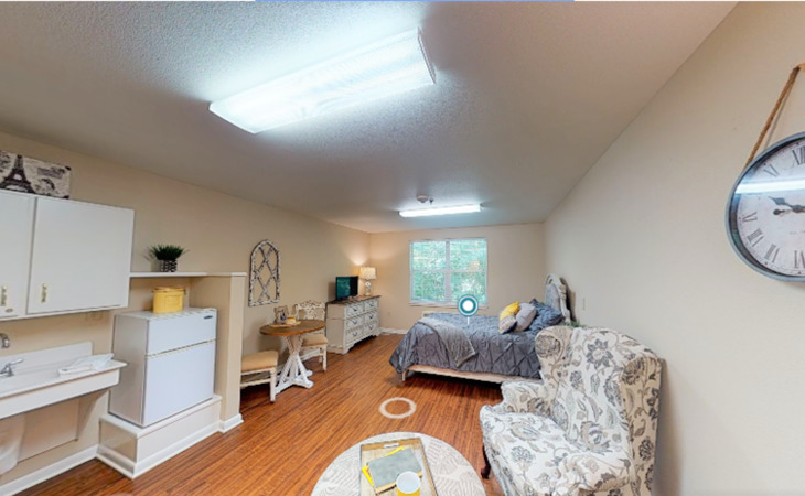 brookstone-assisted-living-72703-1236834_8