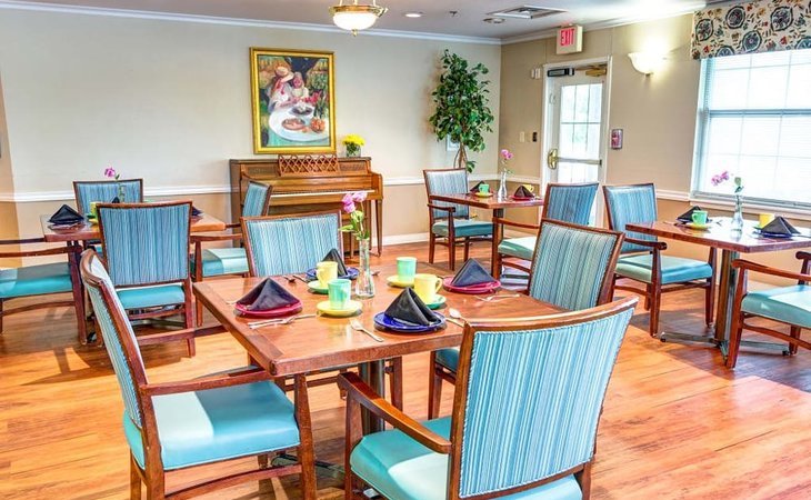 brookstone-assisted-living-72703-1236834_9