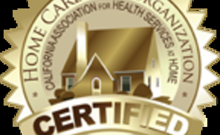 seniors-helping-seniors-92618-1236835_4