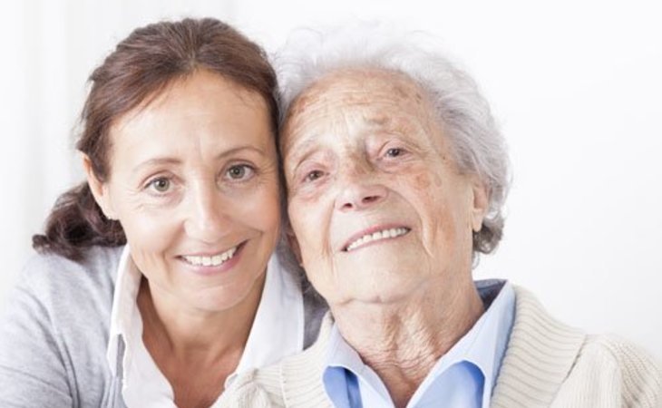 seniors-helping-seniors-92618-1236835_5