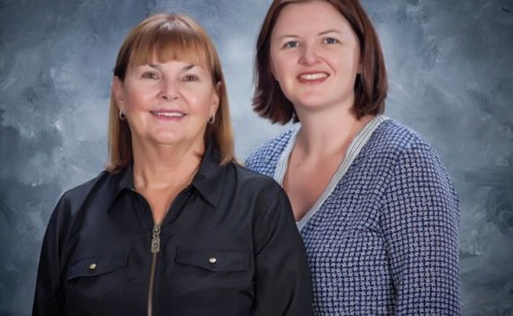 seniors-helping-seniors-92618-1236835_7