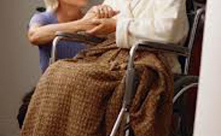 assisting-hands-serving-monmouth-cnty-brick-lakewood-pt-pleasant-07724-1236839_5