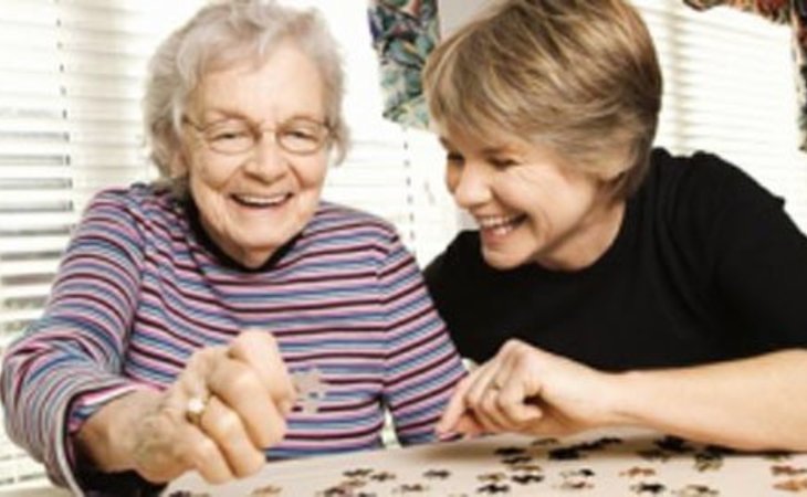 assisting-hands-serving-monmouth-cnty-brick-lakewood-pt-pleasant-07724-1236839_8