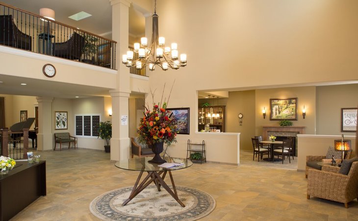 oakmont-of-fresno-93722-1236840_4