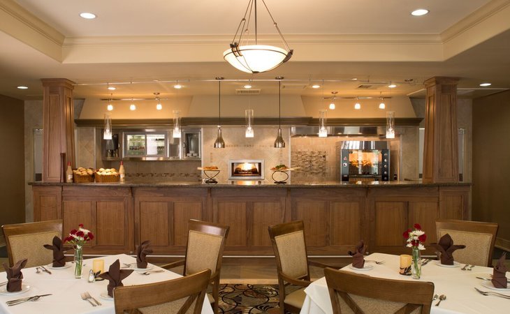oakmont-of-fresno-93722-1236840_9