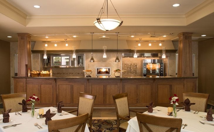 oakmont-of-fresno-93722-1236841_9