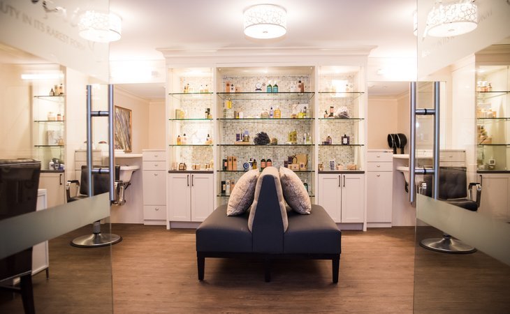 maplewood-at-weston-02493-1236842_4