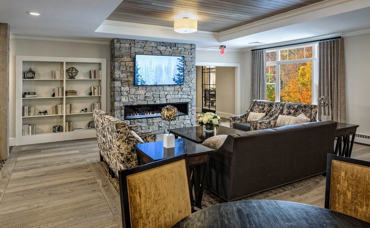 maplewood-at-weston-02493-1236842_5