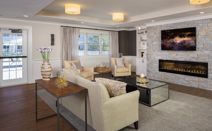 maplewood-at-weston-02493-1236842_6