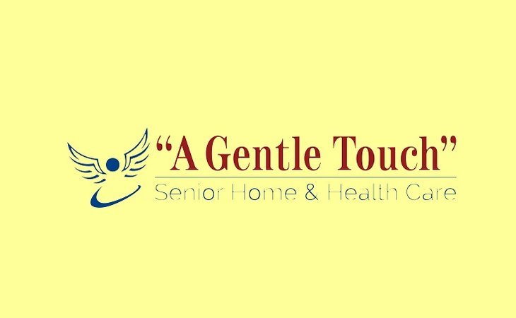a-gentle-touch-senior-home-care-11702