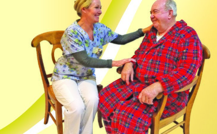 a-gentle-touch-senior-home-care-11702-1236843_2