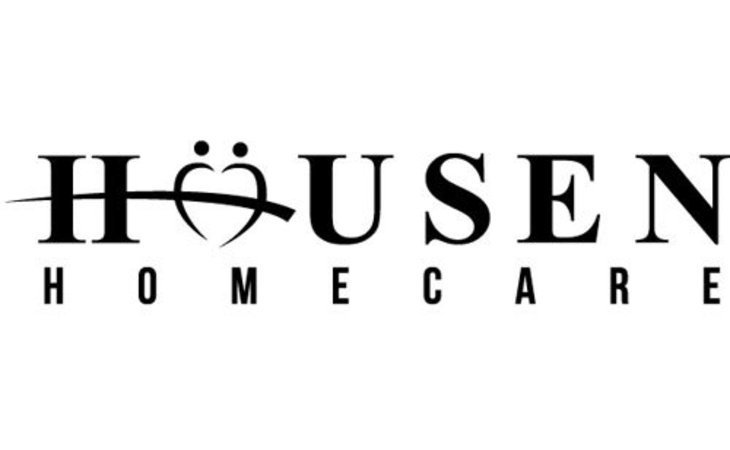 housen-homecare-21001