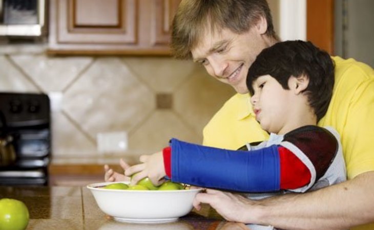 housen-homecare-21001-1236847_4