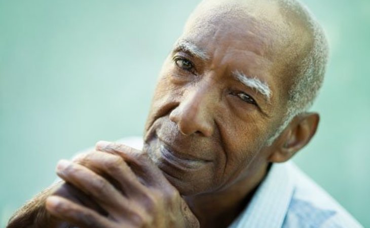 housen-homecare-21701-1236848_4