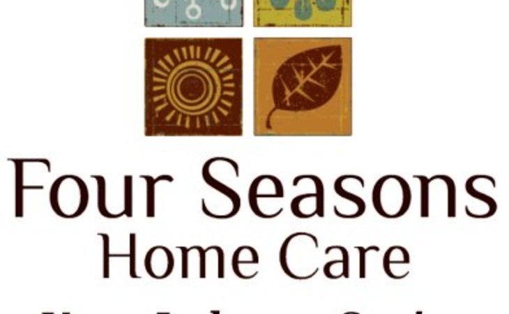 four-seasons-home-care-44011