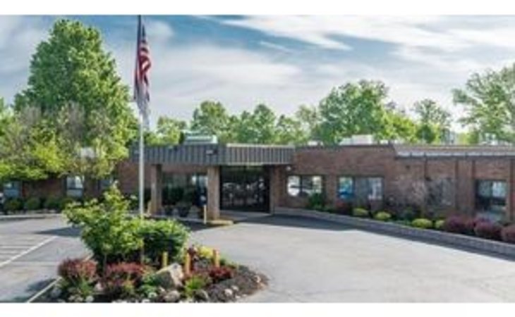 manorcare-health-services-barberton-44203