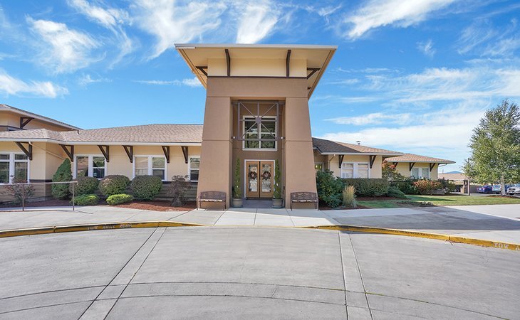 crystal-terrace-of-klamath-falls-97601-1236860_2